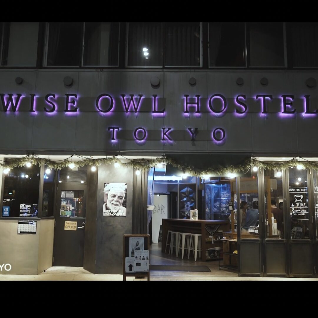 PLAY JOURNEY! のはじまり