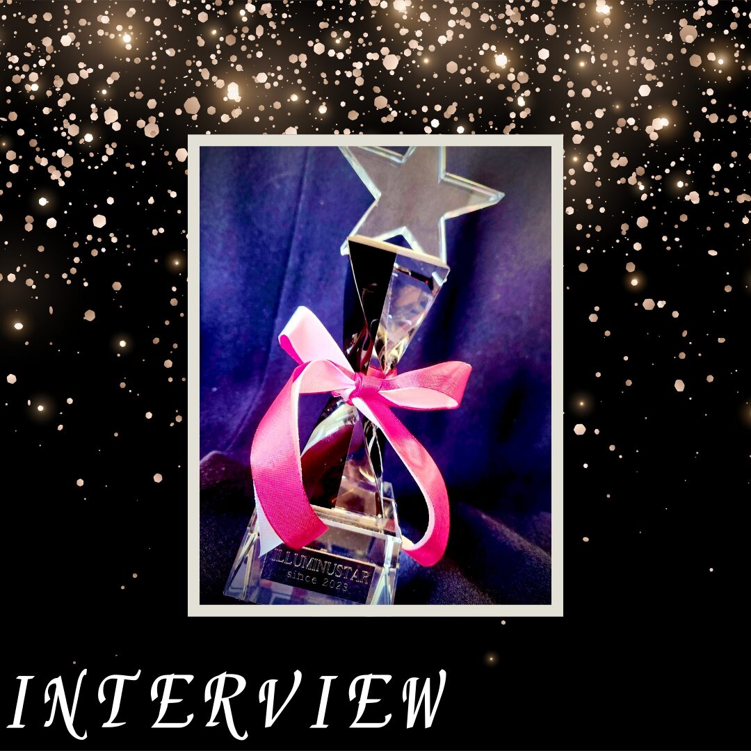 二代目イルミナスターが歩んだ“一年の軌跡”