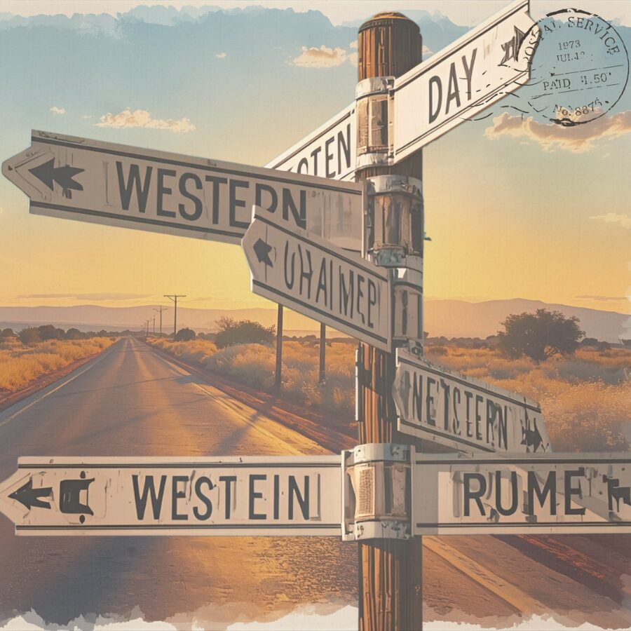 PLAY JOURNEY! series #1 「Laugh Journey!」感想ポストまとめ