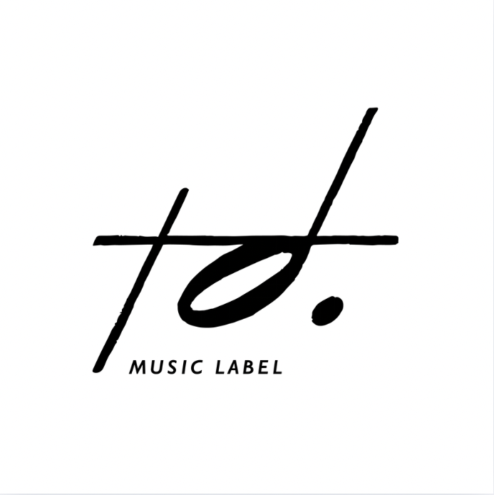 音楽レーベル to. (トゥードット)始動