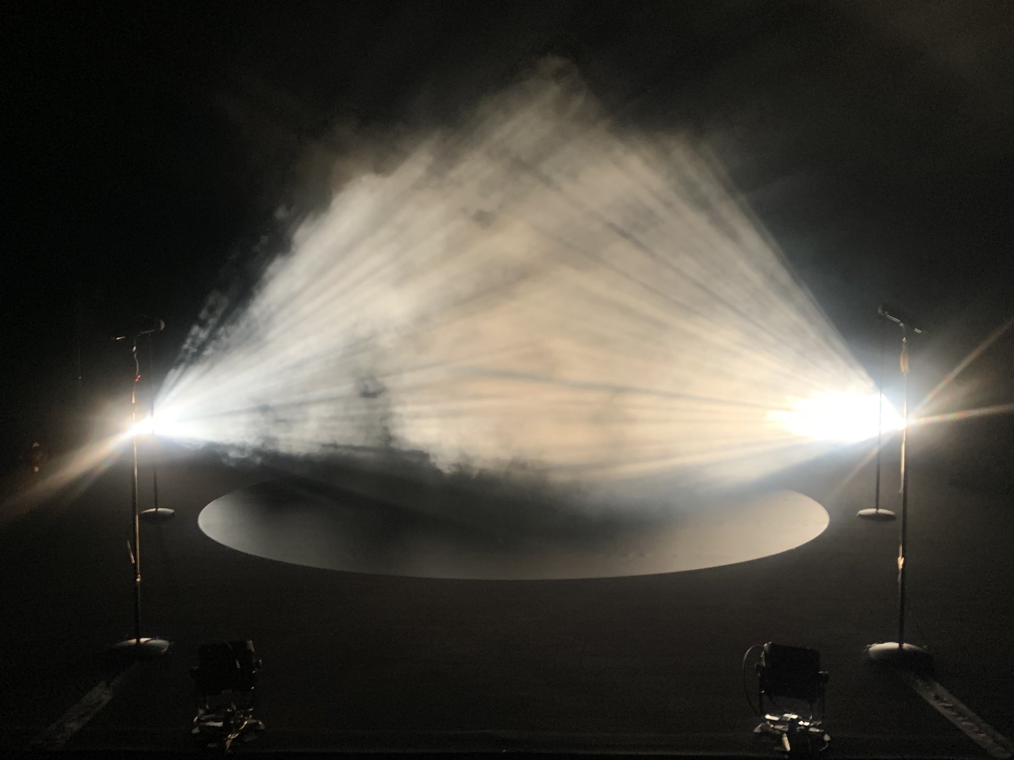 保護中: Reading in the dark『愛の地獄変』感想ポストまとめ