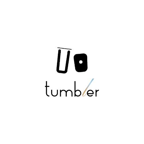 「tumbler」という名前に込めた想い