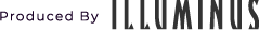 Produced By ILLUMINUS