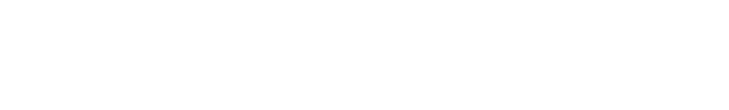 体験の総合演出