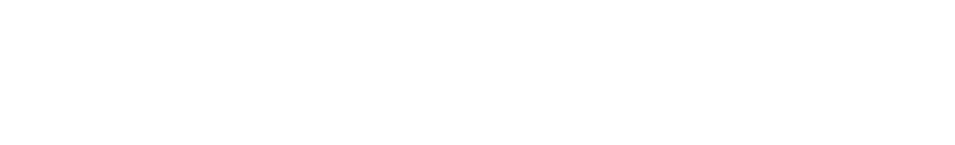 体験の総合演出