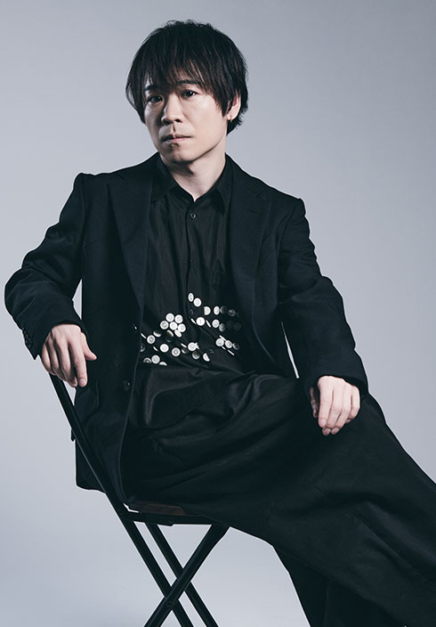 吉田武寛