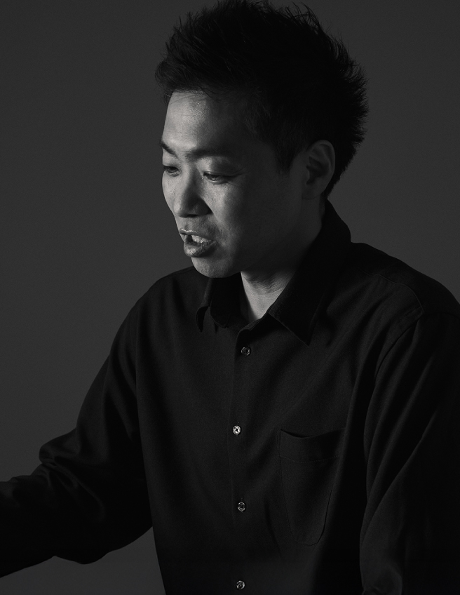 小宮山 薫