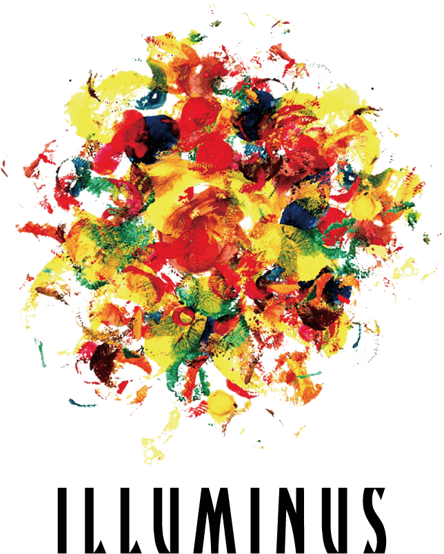 ILLUMINUS