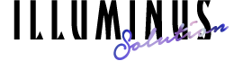 ILLUMINUS Solution