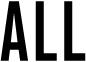 ALL