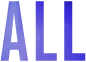 ALL