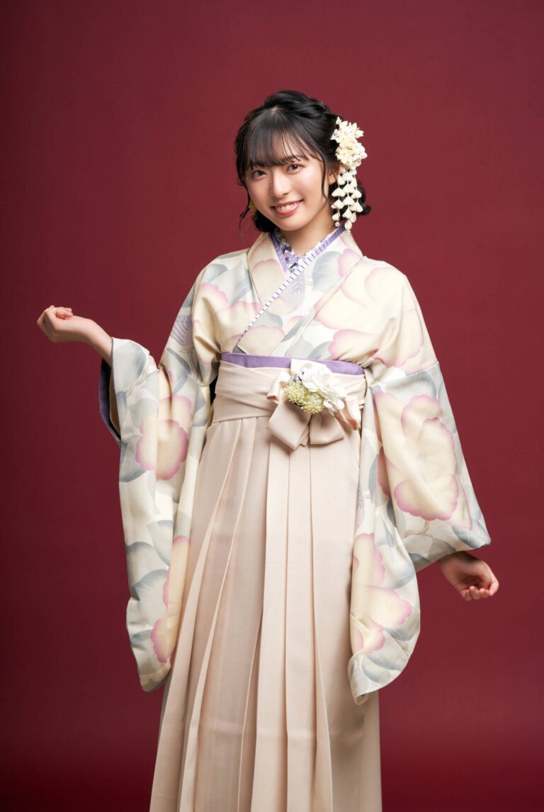 2022.2.8_ReiwaRakugo0230 (1)