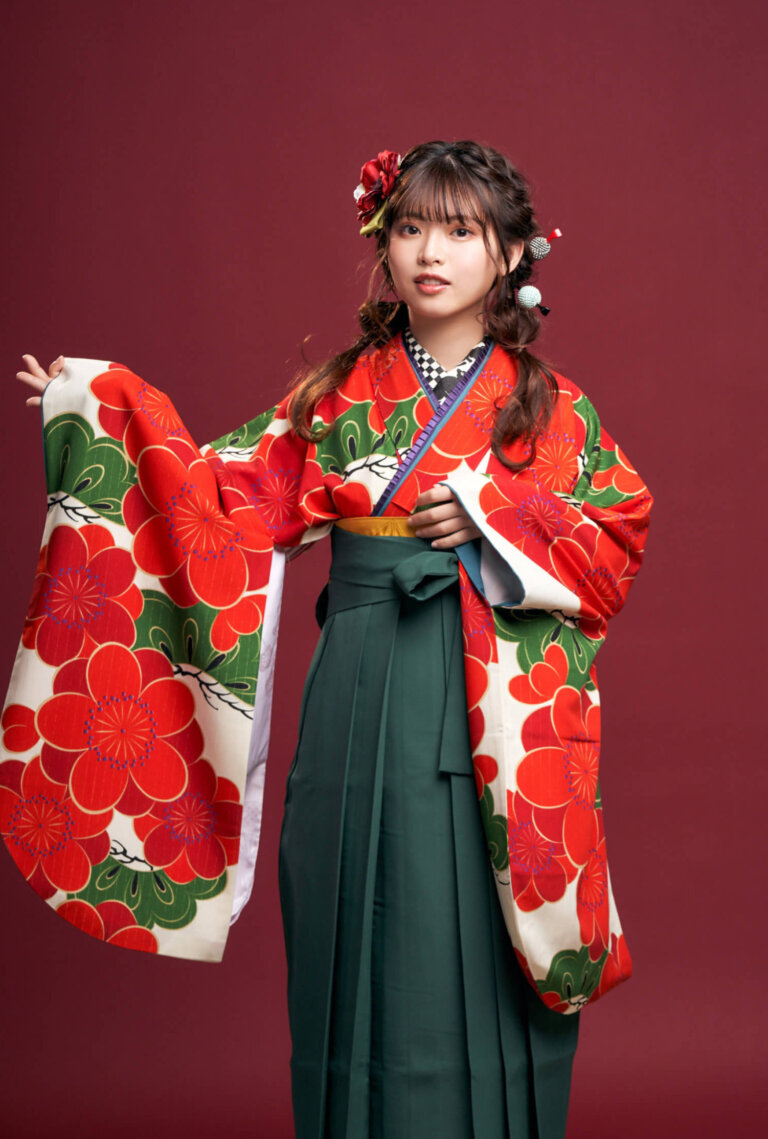 2022.2.8_ReiwaRakugo0271