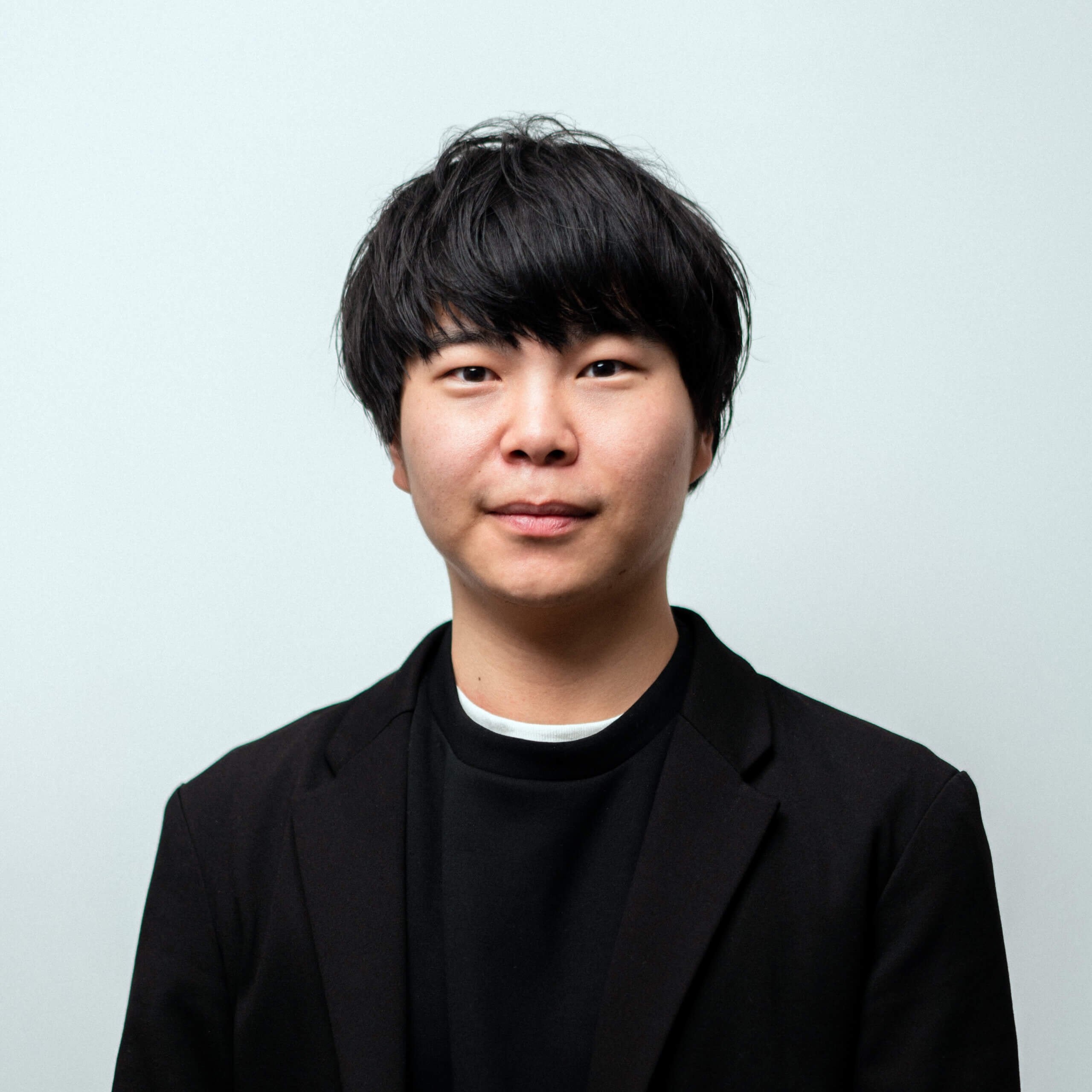 miyashita