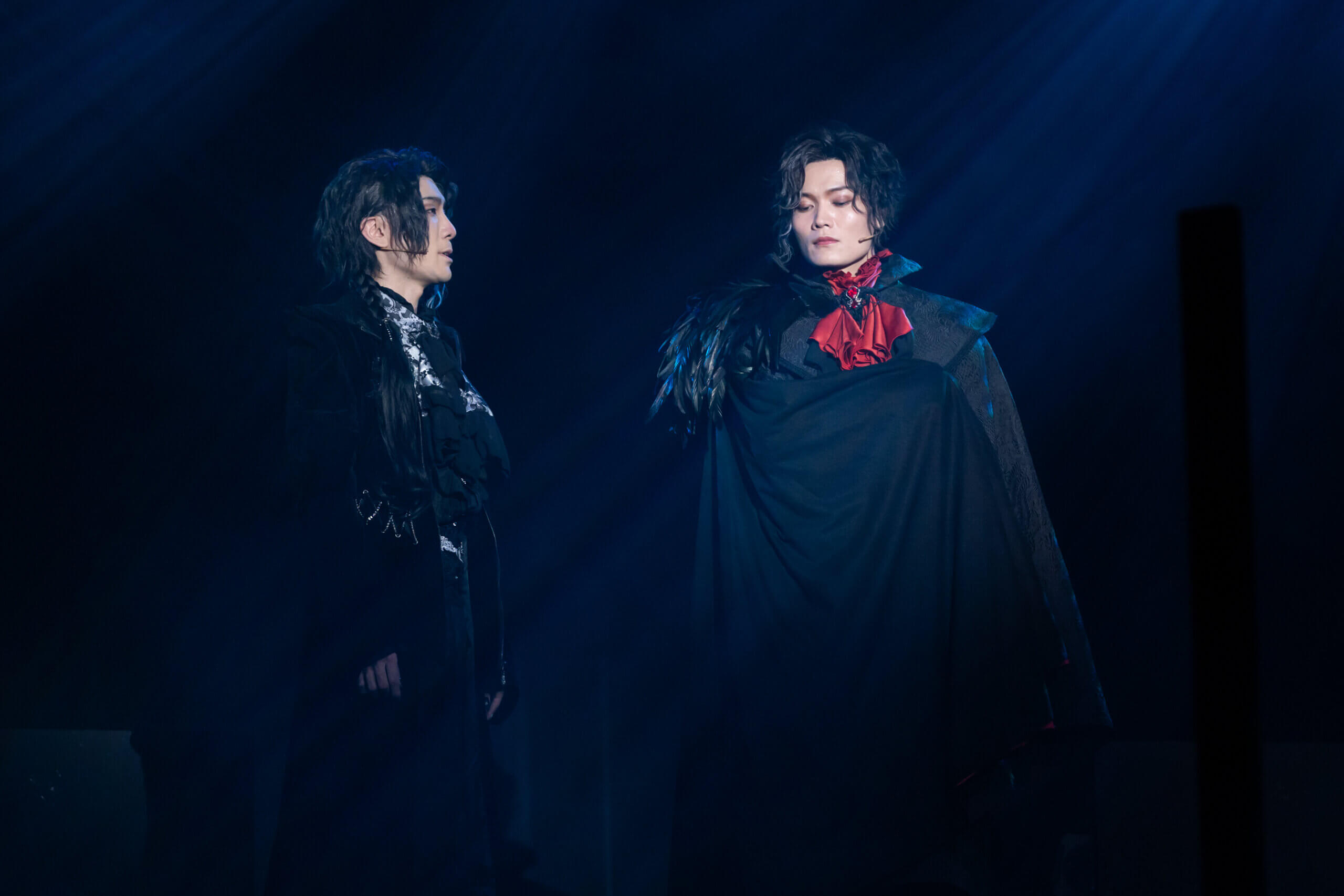 20241002_黄昏の王ゲネ_香月撮影分013