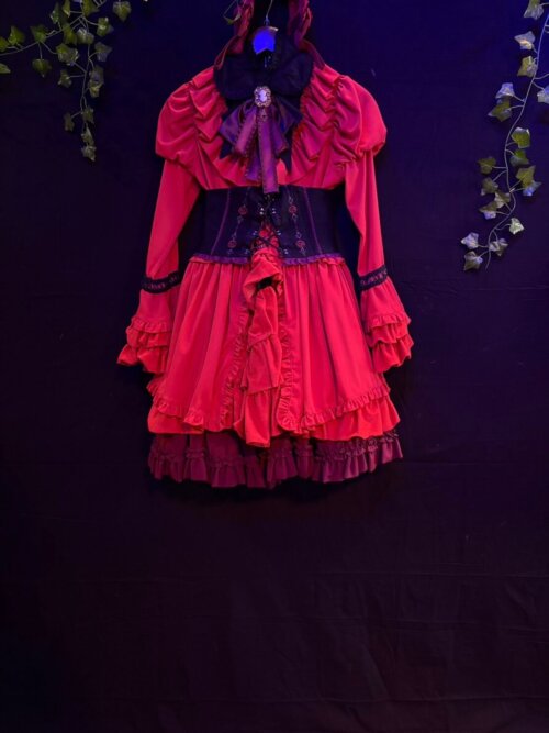 LINE_ALBUM_20241227_250102_29