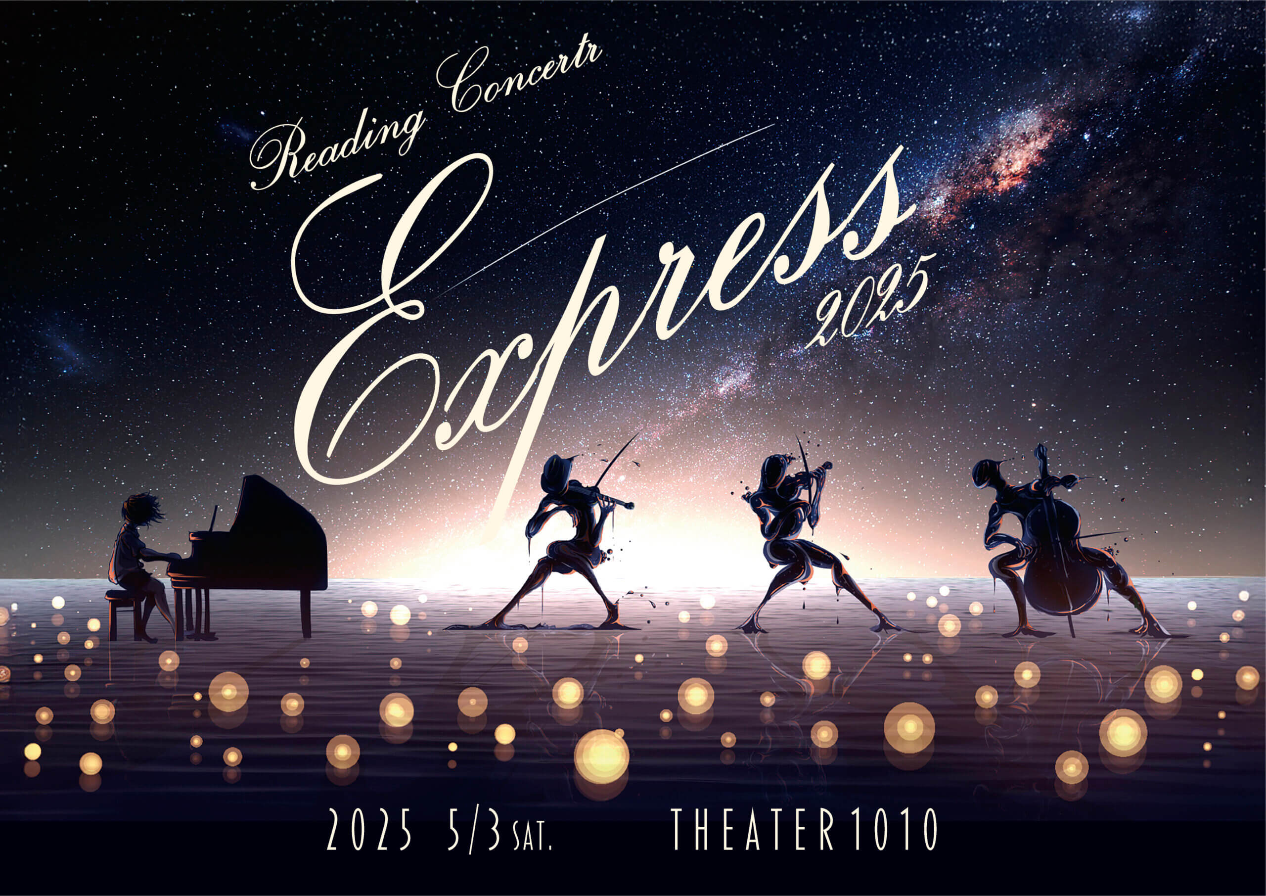 Express2025_KV_300dpi