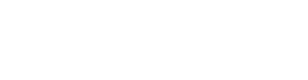 人生の1ページを刻む、ライブの力