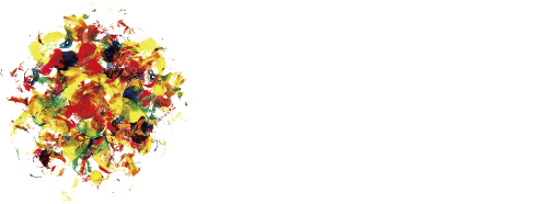 ILLUMINUS