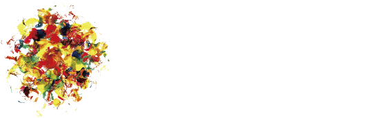 ILLUMINUS