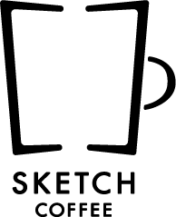 music label to.