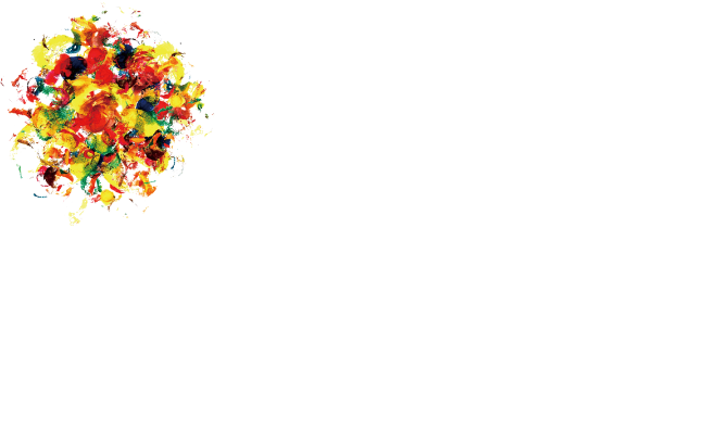 ILLUMINUS CREATOR