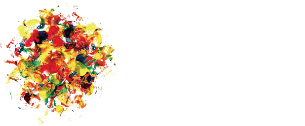 ILLUMINUS CREATOR