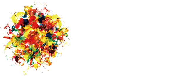 ILLUMINUS CREATOR