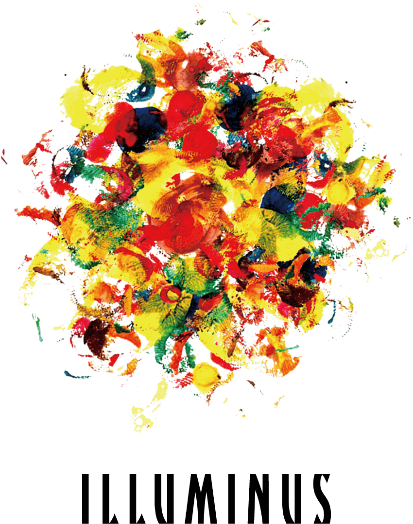 ILLUMINUS