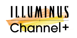 ILLUMINUS Channel +