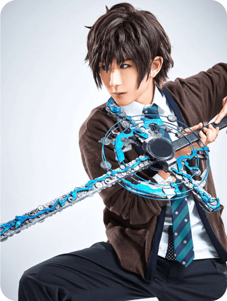 105a457cd9e78c67914d8918d3ec9289-768×1018