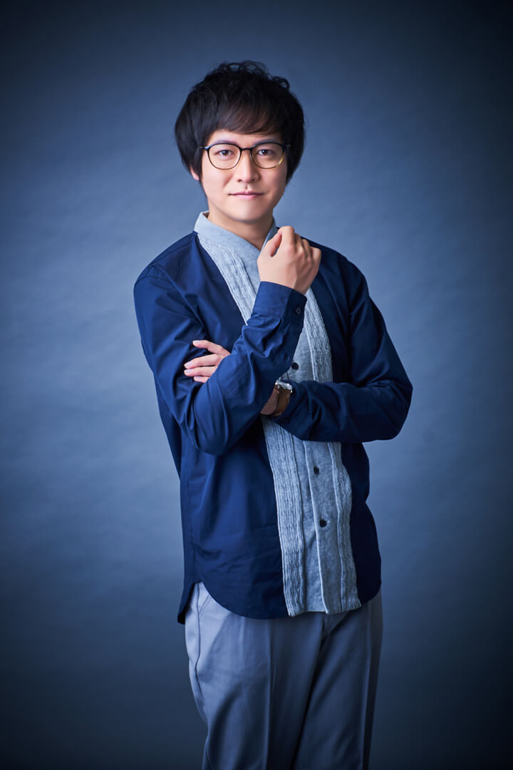 中谷智昭 中谷智昭