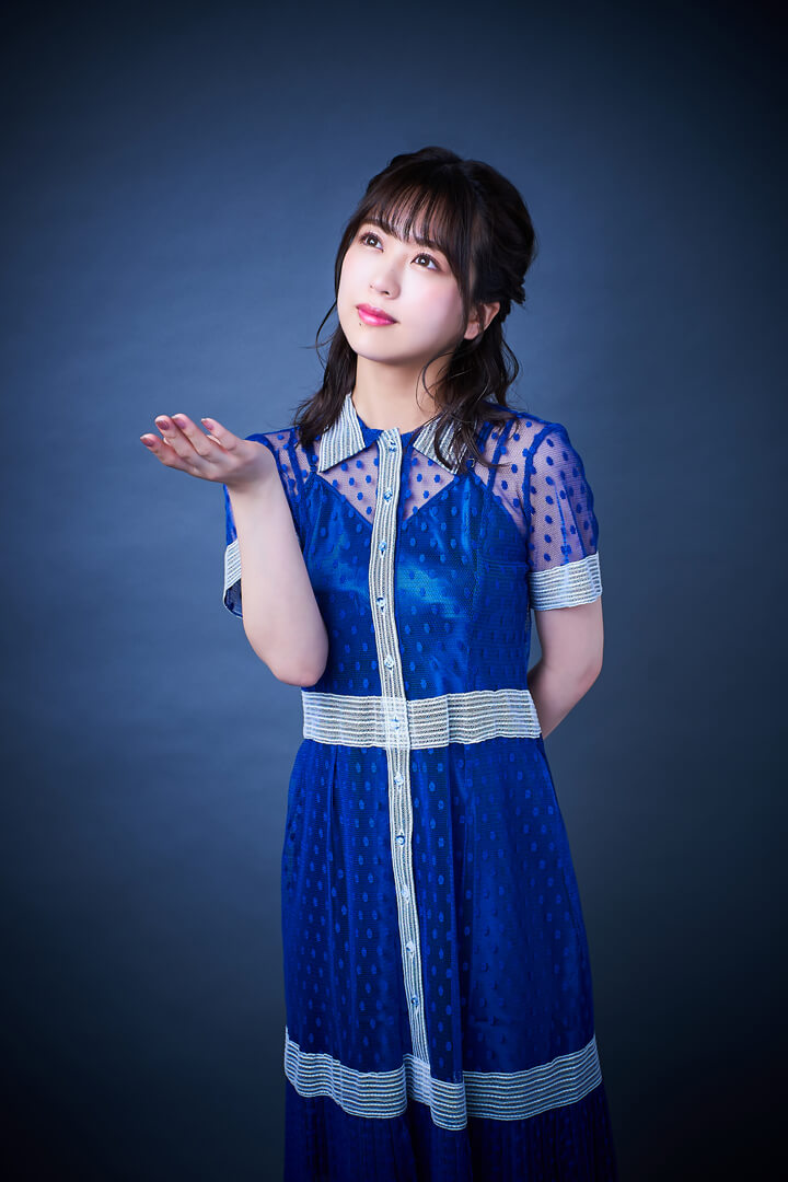 中谷智昭 中谷智昭