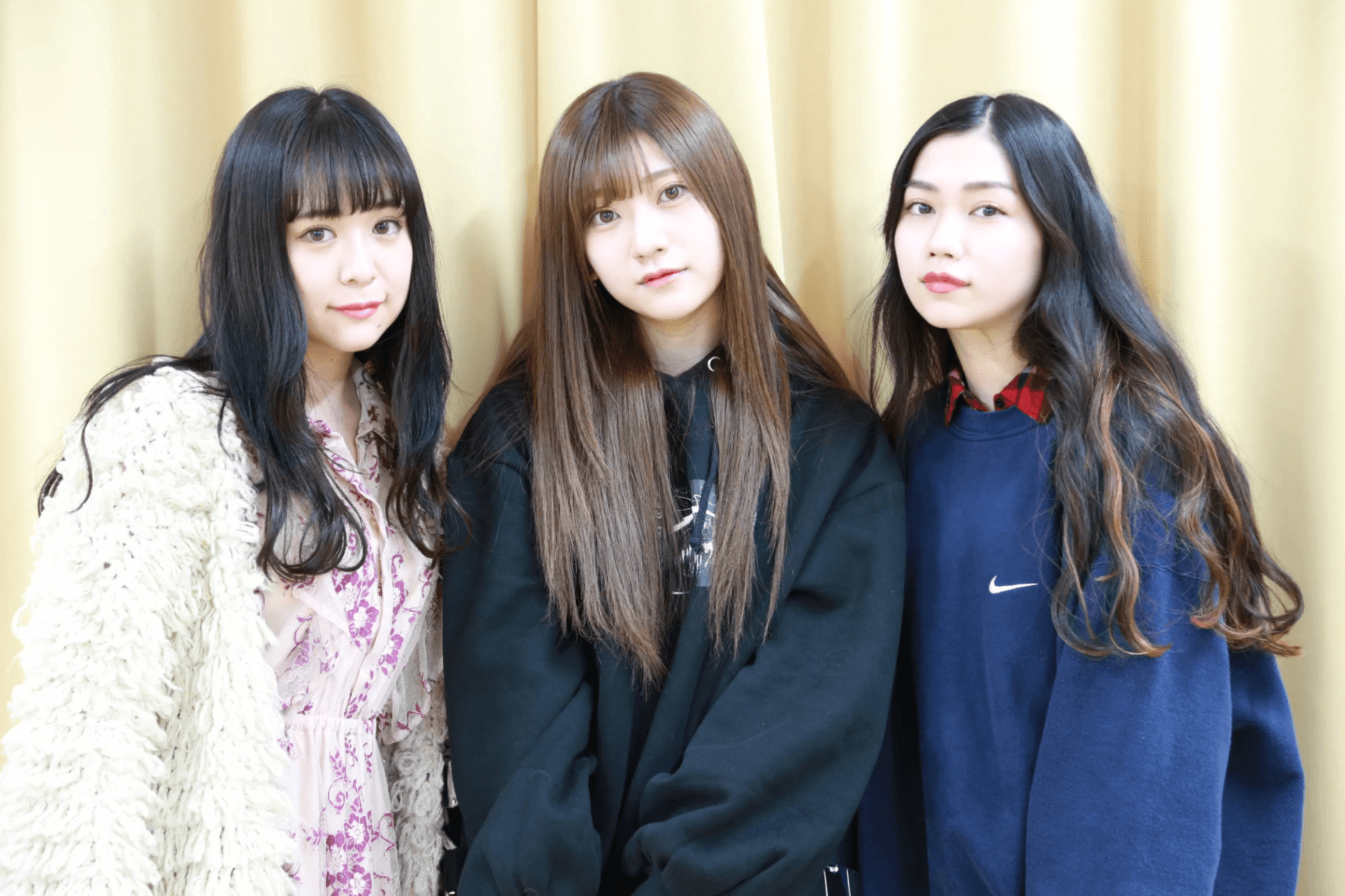 スクリーンショット-2019-04-06-9.20.03-1800×1199