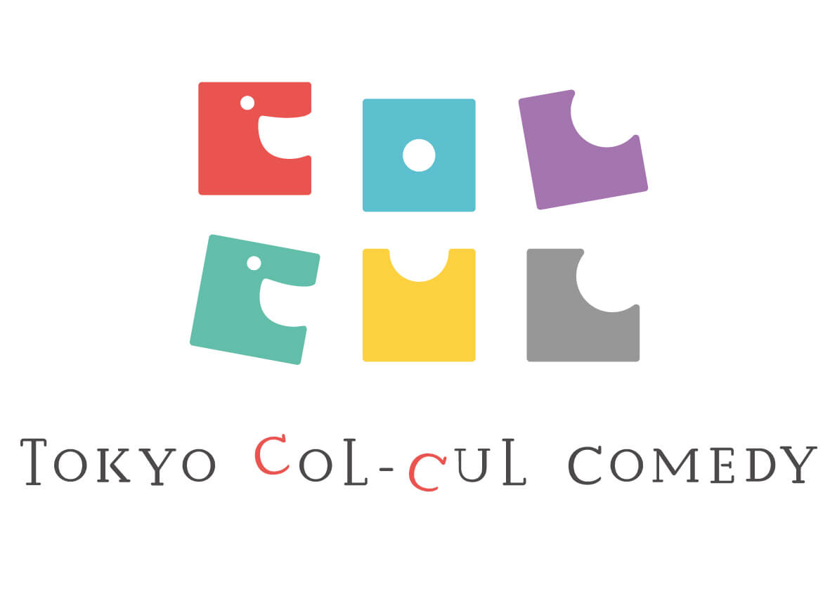_col_cul_logo_RGB_1