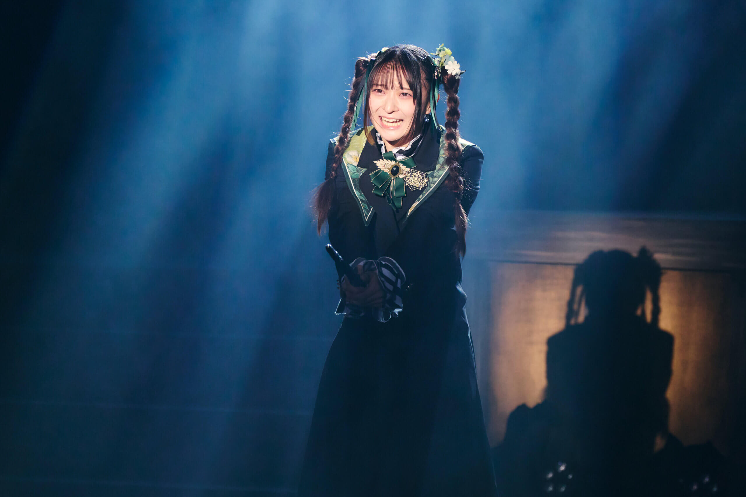 メリディオナリス・恵比寿笑い・黒王丸 0322_015-scaled.jpeg