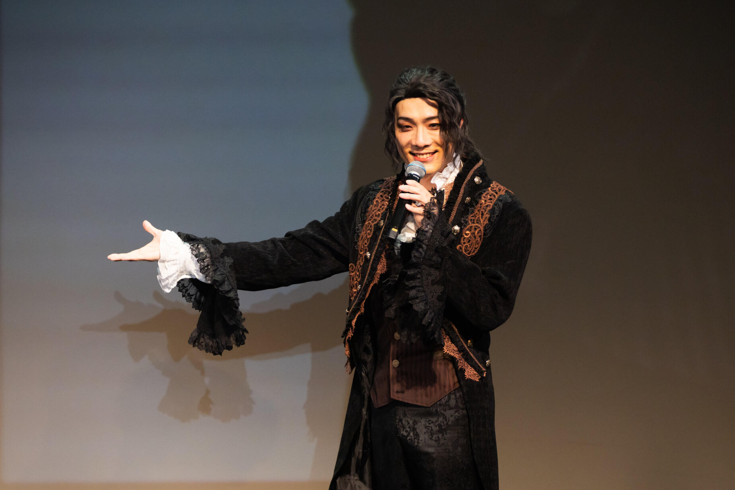kingstage7-pre-002