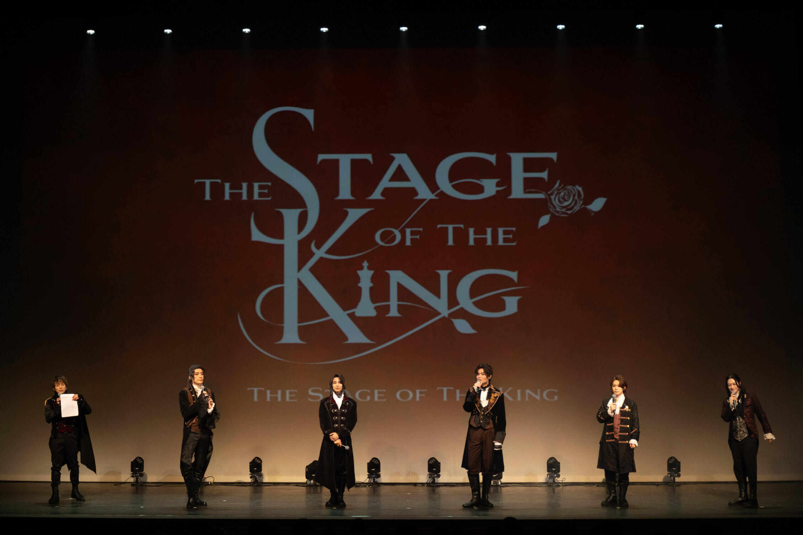 kingstage7-pre-010
