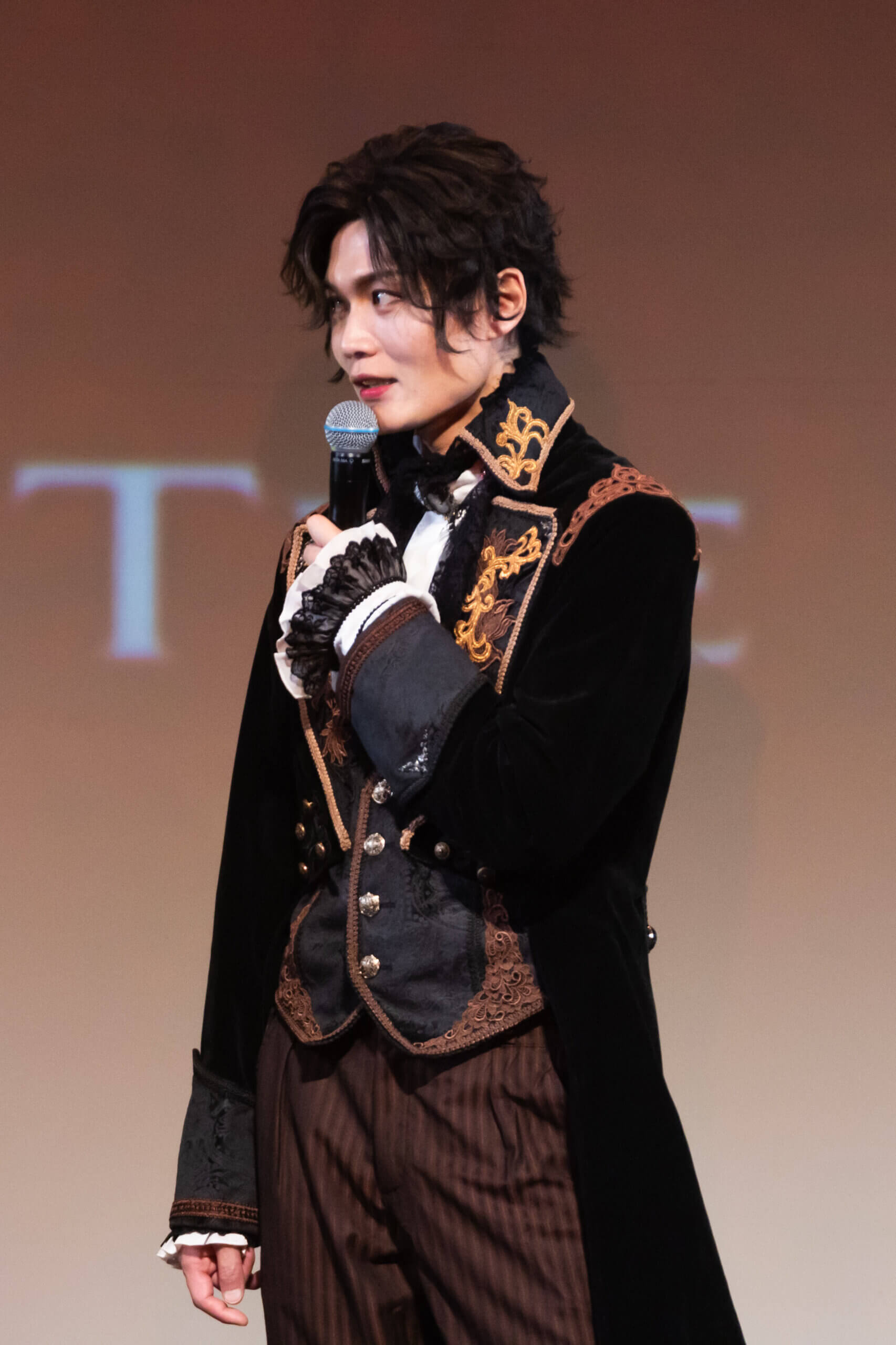 kingstage7-pre-022