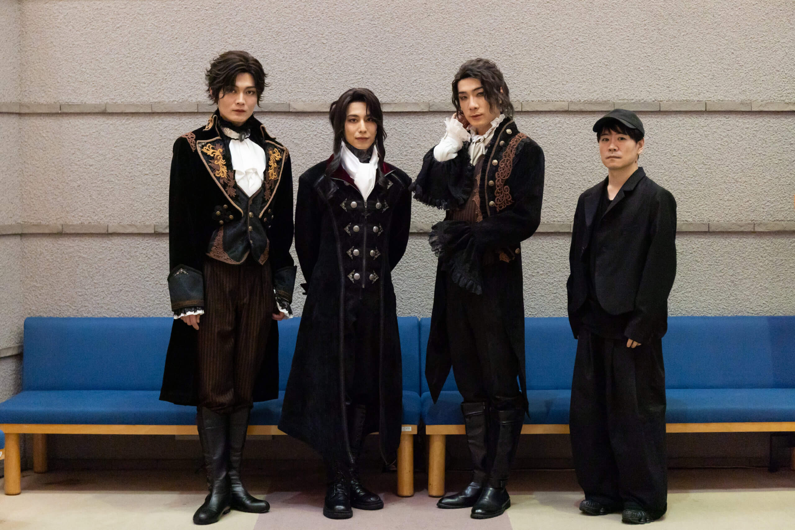 kingstage7-pre-029