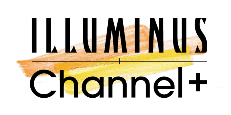 ILLUMINUSChannel+_black